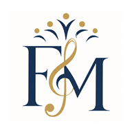 Logo app